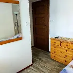 Klonowa Privatunterkunft *