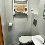 Klonowa Privatunterkunft Kolberg